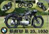 BMW_R25_Collage.jpg