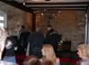 Dateiname=Hochzeit06.jpg
Dateigröße=40KB
Abmessungen: 639x479
hinzugefügt am: 16. Juni 2010 Hochzeit06.jpg