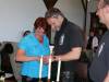 Dateiname=Hochzeit12.jpg
Dateigröße=35KB
Abmessungen: 641x481
hinzugefügt am: 16. Juni 2010 Hochzeit12.jpg