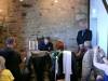 Dateiname=Hochzeit17.jpg
Dateigröße=36KB
Abmessungen: 570x428
hinzugefügt am: 16. Juni 2010 Hochzeit17.jpg