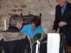 Dateiname=Hochzeit18.jpg
Dateigröße=37KB
Abmessungen: 640x480
hinzugefügt am: 16. Juni 2010 Hochzeit18.jpg